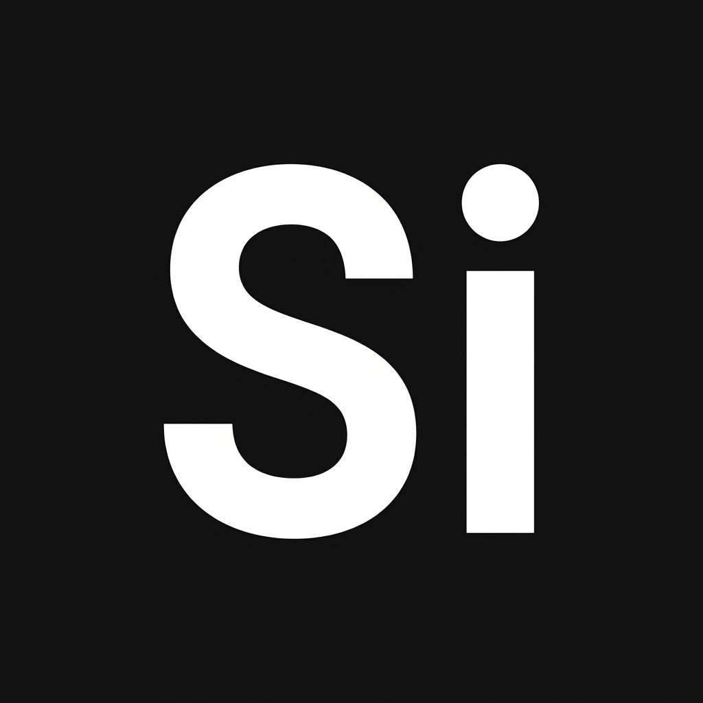 Seni İstemiyoruz Logo